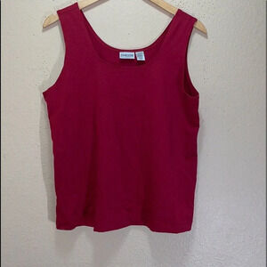 Chico’s Tank Top